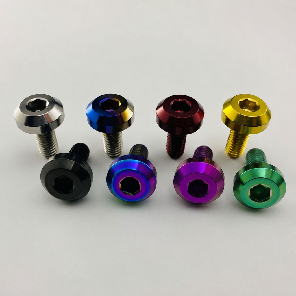 80 Series Airbox - Pre-order sale LIVE