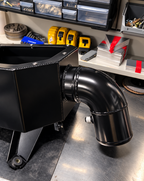 80 Series Airbox - Pre-order sale LIVE