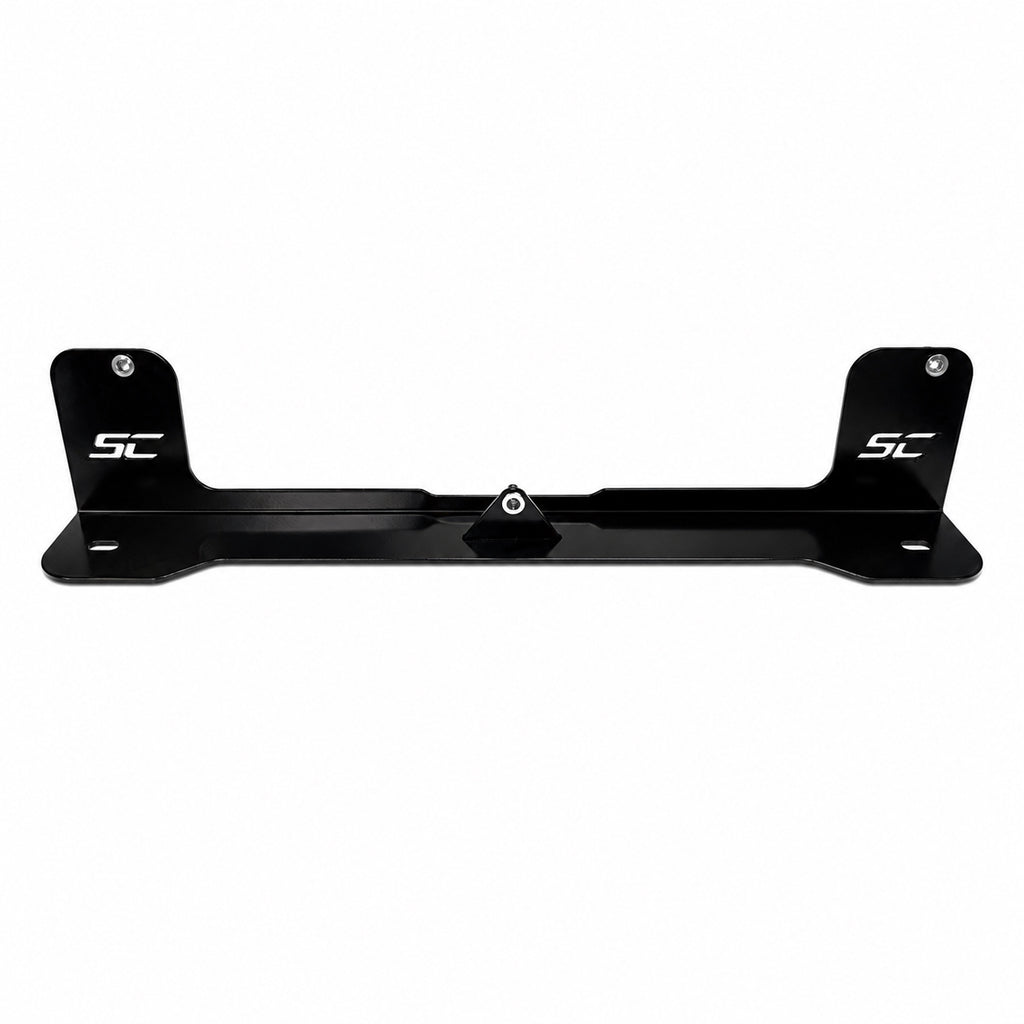 80 Series Intercooler Bracket