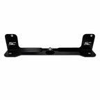 80 Series Intercooler Bracket