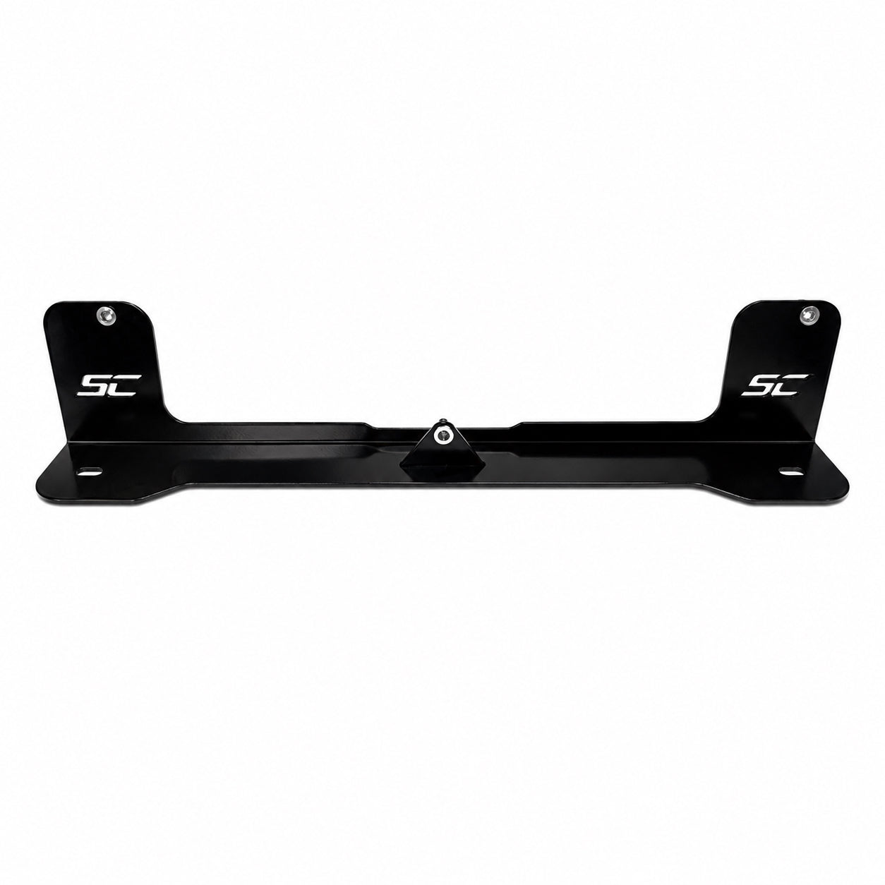 80 Series Intercooler Bracket